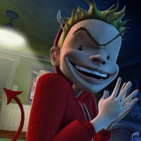 m (@olandriaverse) 's Twitter Profile Photo m (@olandriaverse) 's Twitter Profile Photo