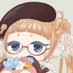 ぽこ (@pococo_3113) Twitter profile photo ぽこ (@pococo_3113) Twitter profile photo