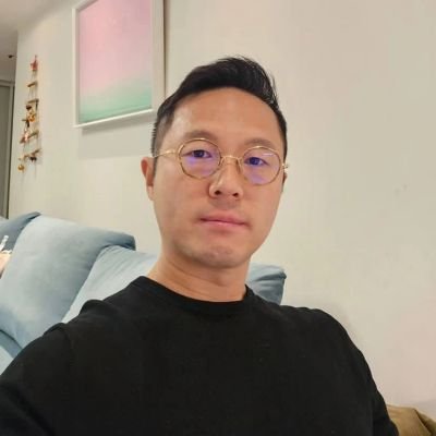 daeuncare's profile picture. 