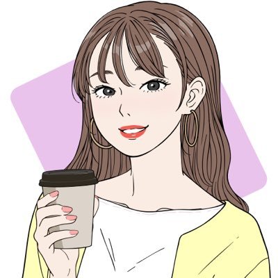 Tukinoha_design's profile picture. WEBデザイナーを目指す2児の母🌱🌙2025.4～WEBCOACH受講中。山口・広島育ち。５年半マレーシアにて生活。海外での出産・育児を乗り越えて、新たな挑戦を始める✊