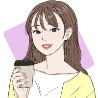 つきの｜デザイン勉強中 (@tukinoha_design) Twitter profile photo