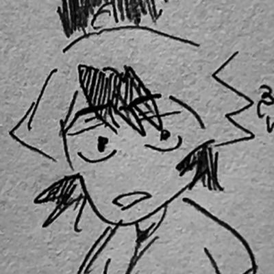 bataa_0817's profile picture. 