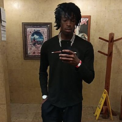 PekHoJim's profile picture. 6'7 😁
18+
XXX Content Creator Assistant 
♊
