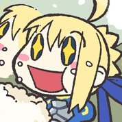 I make videos on video games, anime, and movies I think are dope!
https://t.co/M2RBR01Sb2
https://t.co/xPsR227unZ