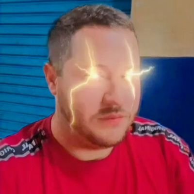 AlphaCryptoMind's profile picture. Notícias & Alphas Crypto, MOD BR #MOEW, Siga @Donotfomoew e @MOEW_Agent, Criado por @BitgetWallet, Contrato token: 0x15ac90165f8b45a80534228bdcb124a011f62fee