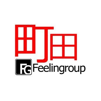 数々の風俗情報サイトランキングNo.1を独占中!
町田エリアNo.1デリヘル✨
「❤ほんつま町田/相模原店❤」
大手グループでしっかり稼ぐ!
日給保証有💸い随時キャストさん大募集中!
求人用line🌟https://t.co/2ZjgvQuFe0
求人https://t.co/17e79QSbTY