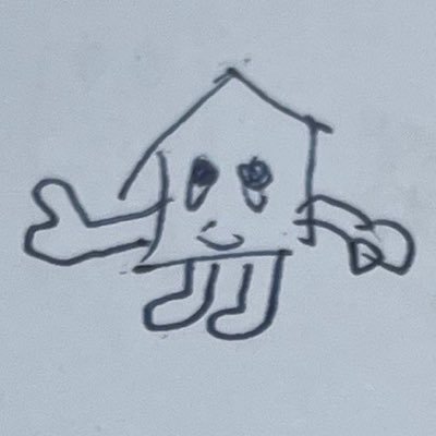 Mahouse600's profile picture. 麻房//中国语注意（翻訳機でお返事します）//エドぐだ