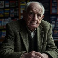 Oran takibi (@tupcuiddaa) 's Twitter Profile Photo