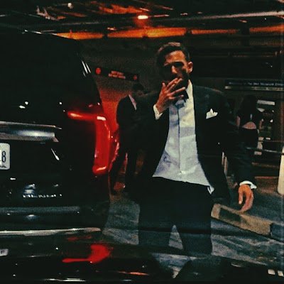 1Smarttrading2's profile picture. 