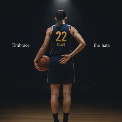 AustinInIndy1's profile picture. #ForTheShoe #YesCers