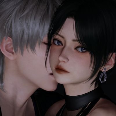 𝐒𝐭𝐞𝐥𝐥𝐢𝐜𝐢𝐨𝐮𝐬⁷⁺⁵⁺⁹さんのプロフィール画像