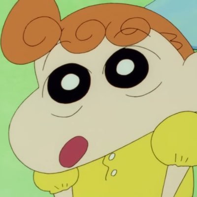 hmcx314's profile picture. 