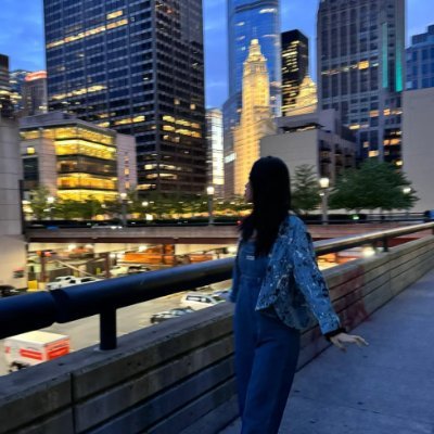 ElectricNebu74's profile picture. Just being together makes the future shine gently
In my 30s but with the soul of a 20 years old