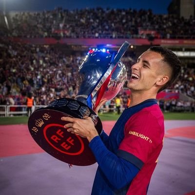 adam 🇪🇸🇲🇦 Profile