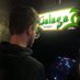 Patrick Wiloak (@patrickwiloak) Twitter profile photo Patrick Wiloak (@patrickwiloak) Twitter profile photo
