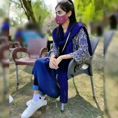 🇵🇰Reall Gold Shine,
🕋Reall Muslim Fights,
Reall Pakistani Oppose Terrorism
Follow me and get follow back with in 24hrs. 💯🔥🌹🥀🌺♥️