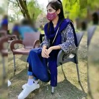 Reall Zahra(PTI Lover) (@r_za143) 's Twitter Profile