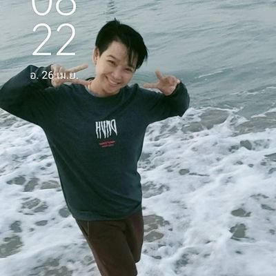 nakh_a48238's profile picture. 