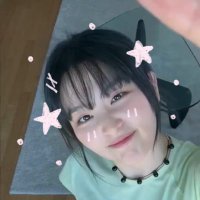 ππ΅ (@kfuay) 's Twitter Profile