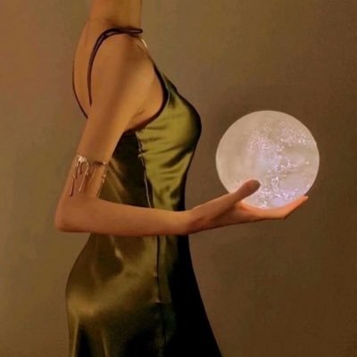 n2D370u4acmgx's profile picture. 