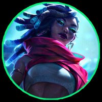 β οΈ πππ£π£π β οΈ (@truedmgstud) 's Twitter Profile