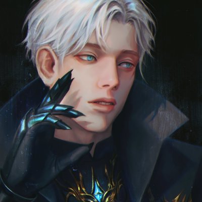 L0V3MY__'s profile picture. 𝑯𝒂𝒘𝒌𝑬𝒚𝒆 | 성인여성 | 1740+ 이외 배럭 | I : @isevdaisev_