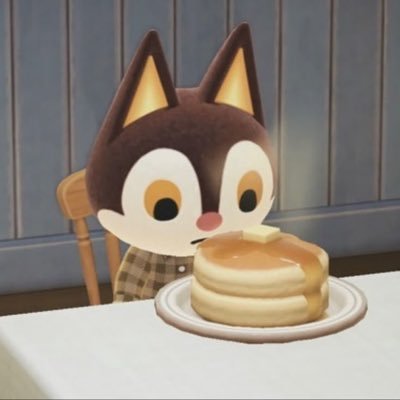 カスタネット愛好家さんのプロフィール画像