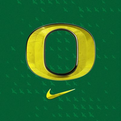 Oregon Football Profile