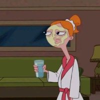 luna π€ππ¦ (@_thisisnotluna) 's Twitter Profile