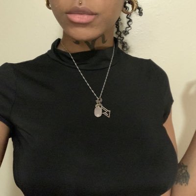 you_owe_triple's profile picture. 𝒲𝒪𝑅𝒮𝐻𝐼𝒫 & 𝒪𝐵𝐸𝒴 𝑀𝐸•𝖦𝖱𝖤𝖤𝖣𝖸 𝖠𝖥•mommy of mutts•custom 👣 content 📸