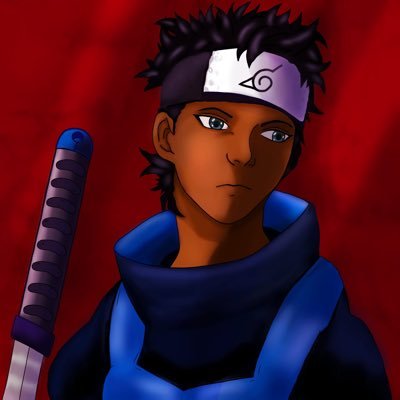 Content Creator on YouTube. I talk about Call of Duty 🎮/Anime 🍥/MMA 🥊 & Films 🍿