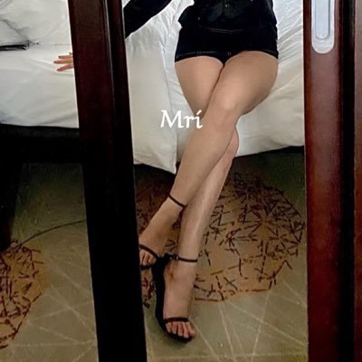mou1169's profile picture. the wild side of mine.#FLR