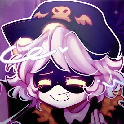 NxdSerial99930's profile picture. 