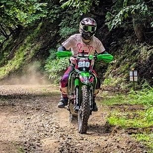 MotoGP岡山 (@izSkGAP7IuyuwUV) / X