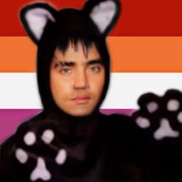churro๐บ๐ค๐ (@_churron) 's Twitter Profile Photo churro๐บ๐ค๐ (@_churron) 's Twitter Profile Photo