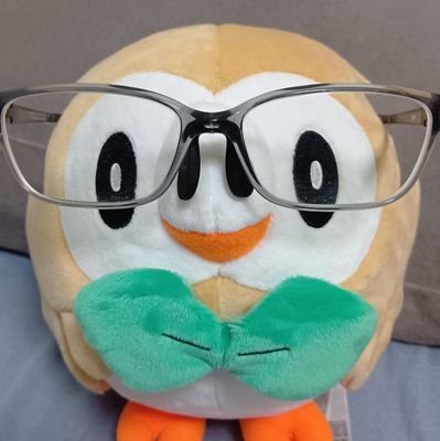 inuwarabi2819's profile picture. ٩( ᐛ )و巨人ファン 大体何か愚痴ってる　ガンプラを作ってます 学マスをやってて莉波推しです！