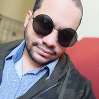 Brian Almonte C (@brianalmcon) 's Twitter Profile