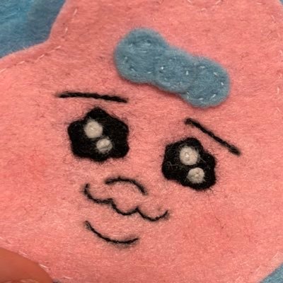 睡眠さんのプロフィール画像