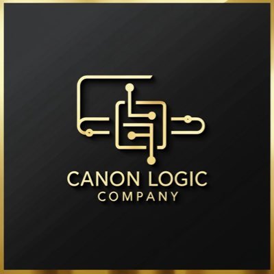 @canonlogicllc