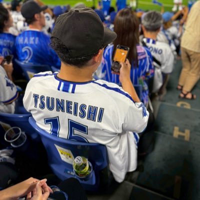 rafu351415's profile picture. 囲碁棋士です