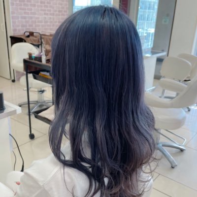 Hamさんのプロフィール画像