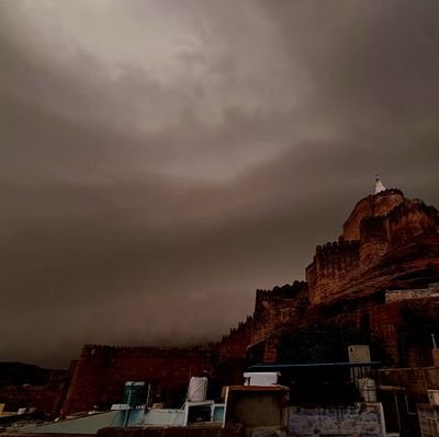 COVER WEATHER EVENTS WORLDWIDE⛈️
World BREAKING NEWS🚨