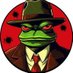 Mafia Pepe (@capopepe__) Twitter profile photo Mafia Pepe (@capopepe__) Twitter profile photo