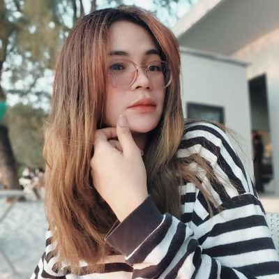 Jkjnom0099's profile picture. no love, just peace 🧑‍💻 🍜🎥🤍
🇰🇭 I am Khmer 🤍
 #CambodiaNeedPeace