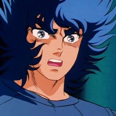 John Siguardさんのプロフィール画像