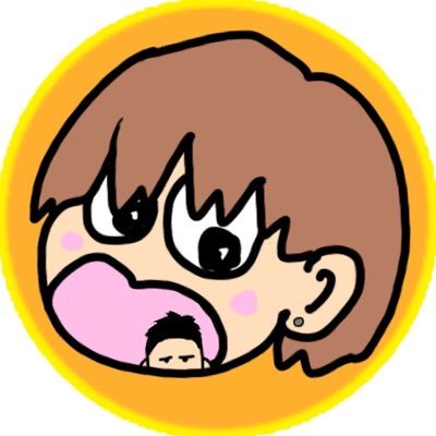 カードゲームやったことなかったけどワンピースカードゲームおもろすぎてハマりました。最近ロルカナも始めました(ง ˙ω˙)ว