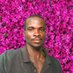 David Akpan (@davidakpan18063) Twitter profile photo David Akpan (@davidakpan18063) Twitter profile photo