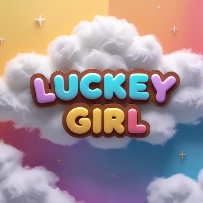 📍LucKey取材 #ラッキースターレポート #ラッキーぱちレポート #ラッキーガールレポート【LucKeyチャンネル🎥https://t.co/HZmGkl2Ywo】【演者来店スケジュール📝 @LucKey_raiten 】【ぱちBAR🍸@luckeypachibar】