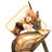 DubarryTheSwift's profile image