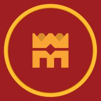 IMBA (@imbaproject) 's Twitter Profile